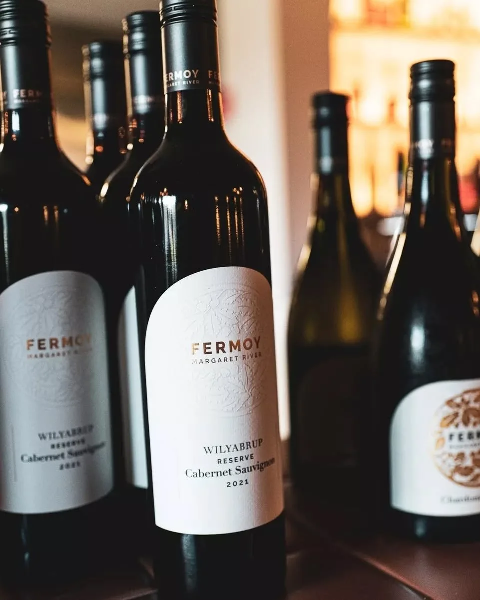 BYO Wine Wednesdays are still on - $20 corkage, every Wednesday night, all the way through to the end of November.

Bring along that special bottle you've been saving, and we'll take care of the rest.

Book a table via the link in bio 🍷