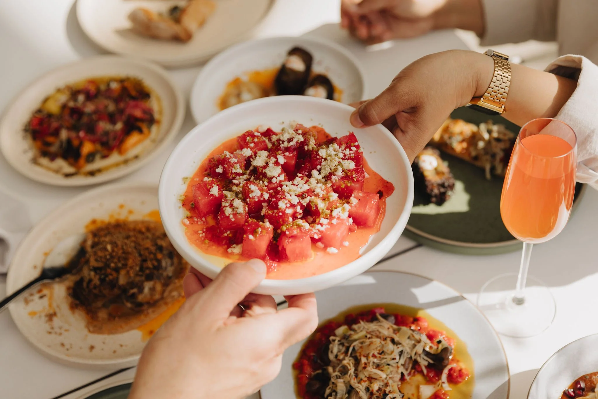 LUKELATTY-INARA-BRUNCH-0092.jpg