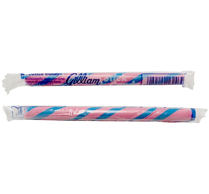 stick candy cotton candy.jpeg