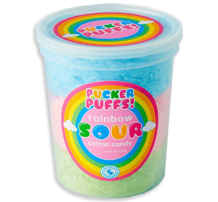 sour rainbow.jpeg