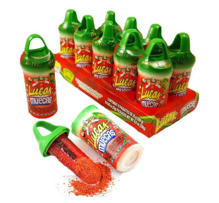 lucas muecas watermelon.jpg