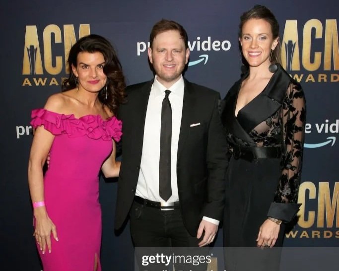 gettyimages-1382707576-1024x1024.jpg