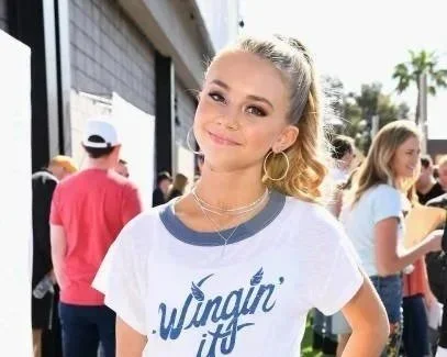 gettyimages-946333044-612x612.jpg