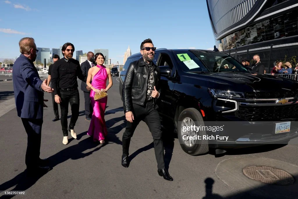 gettyimages-1382707492-1024x1024.jpg
