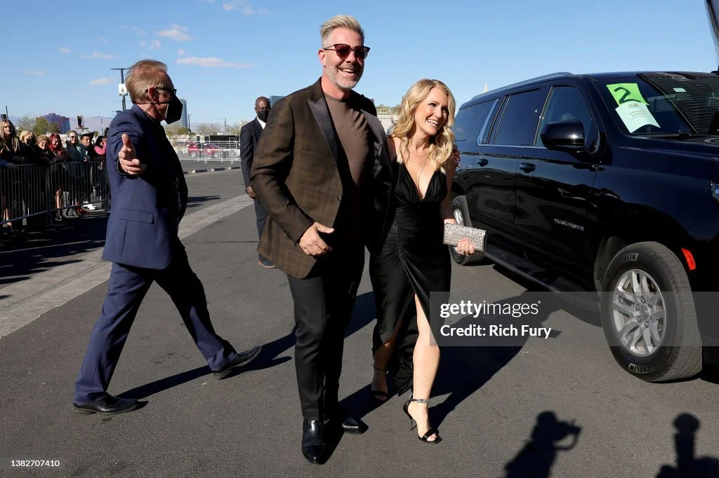 gettyimages-1382707410-1024x1024.jpg