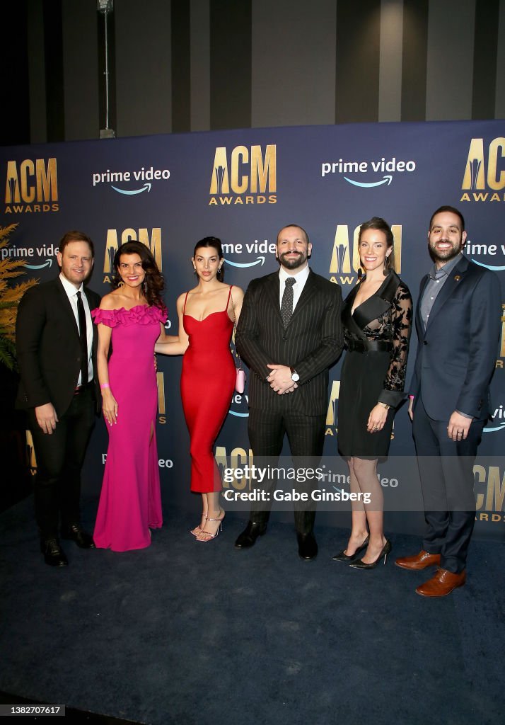 gettyimages-1382707617-1024x1024.jpg