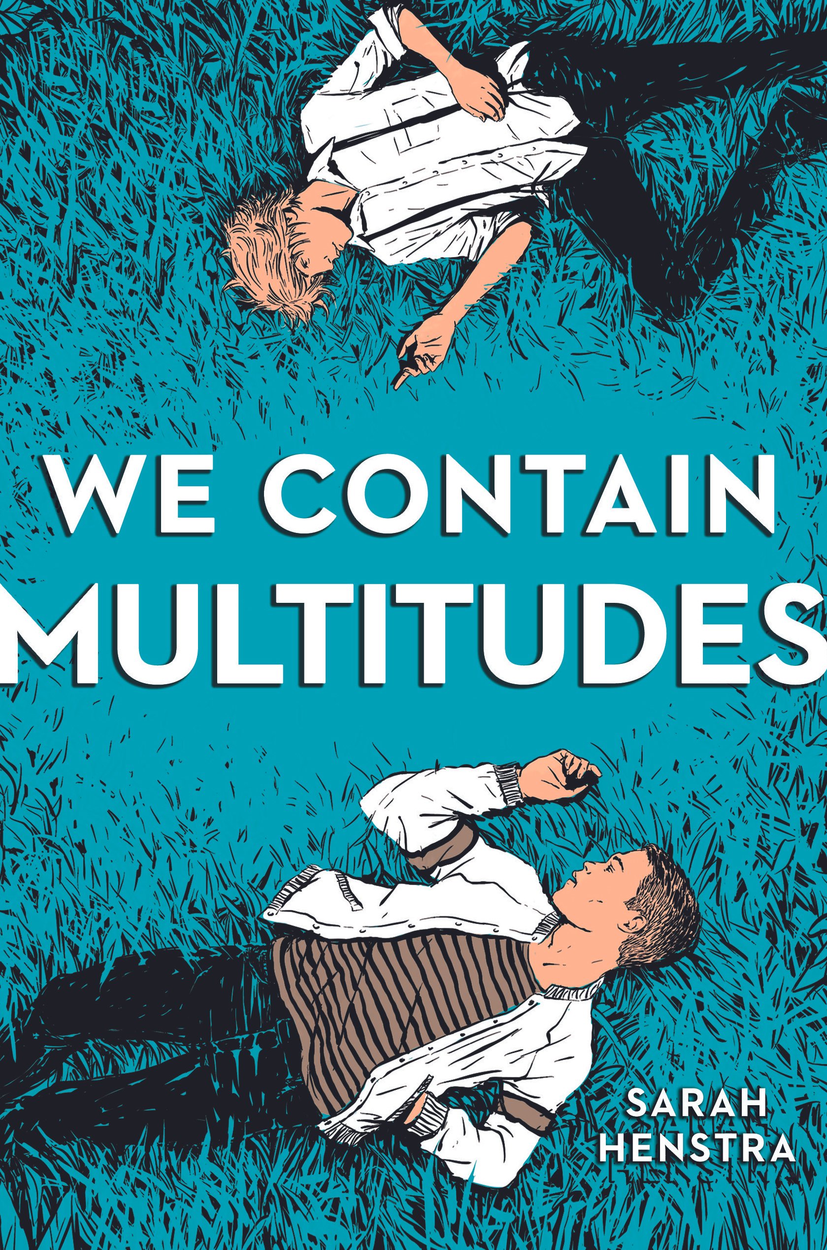 BookCover_WeContainMultitudes.jpg