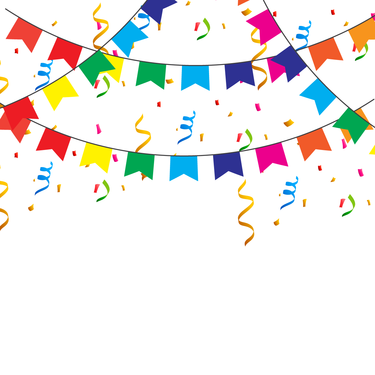 —Pngtree—celebration confetti background png vector_5653245.png