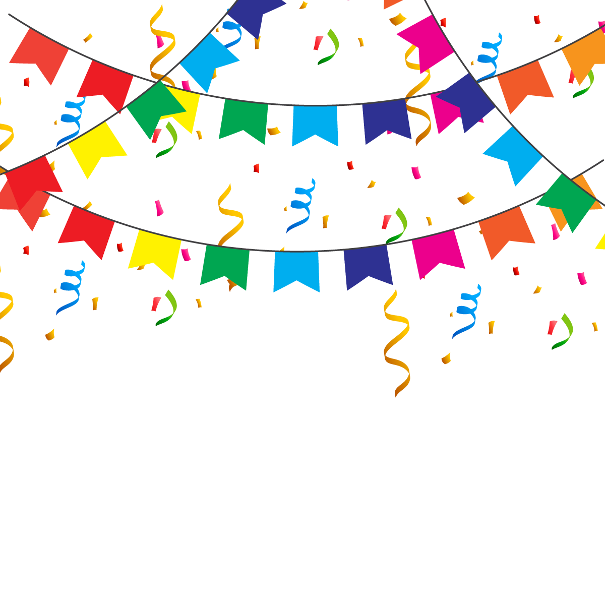 —Pngtree—celebration confetti background png vector_5653245.png