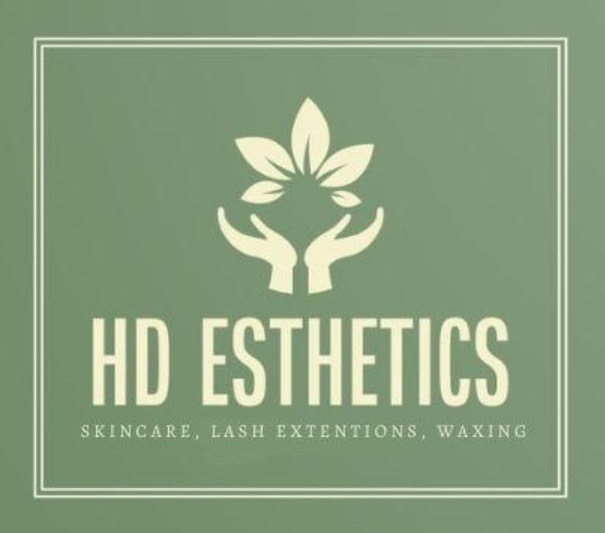 HD Esthetics