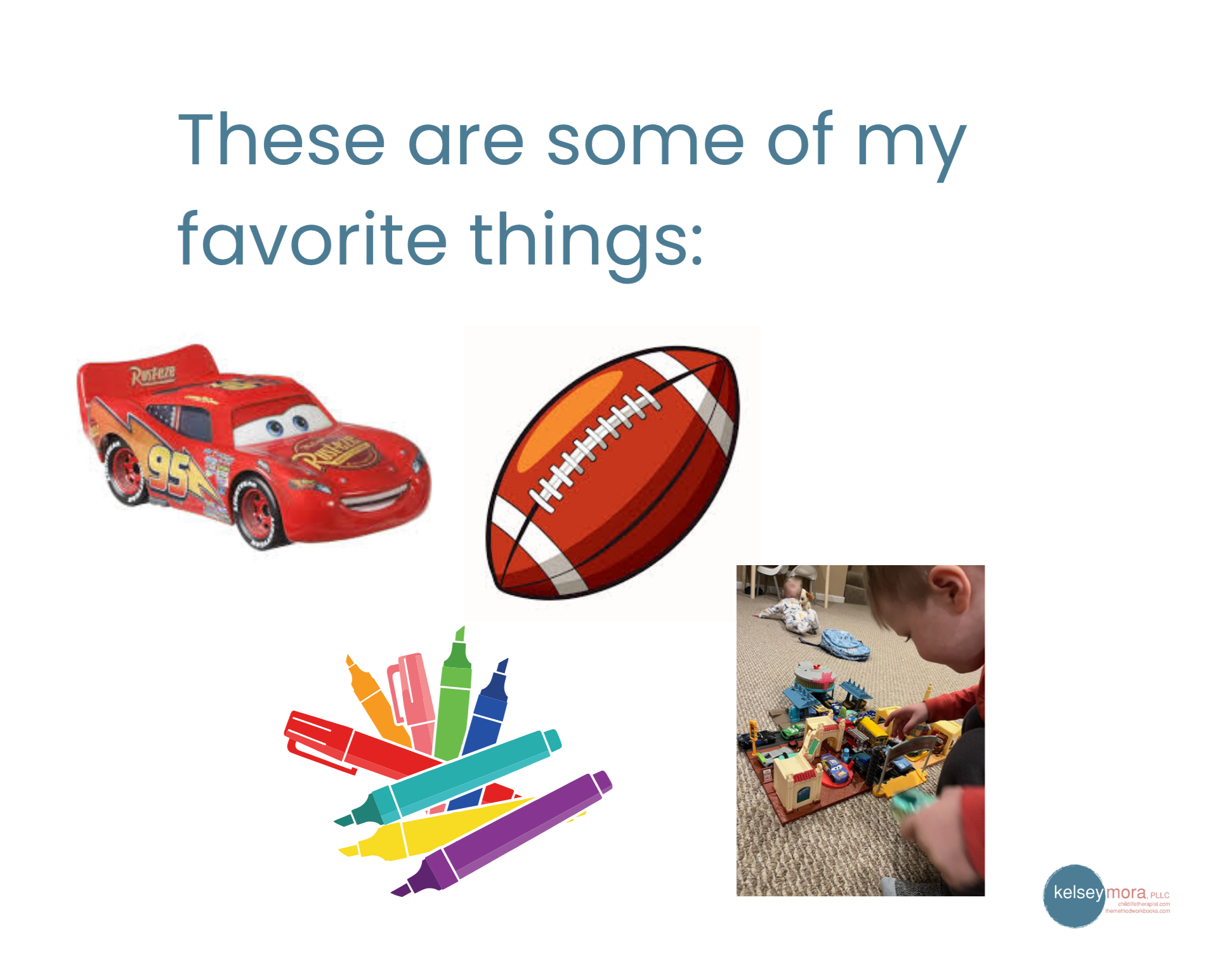 Evan+P+-+My+Food+Allergy+Story+A+book+about+me%2C+my+body%2C+and+staying+safe+with+food+allergies.png