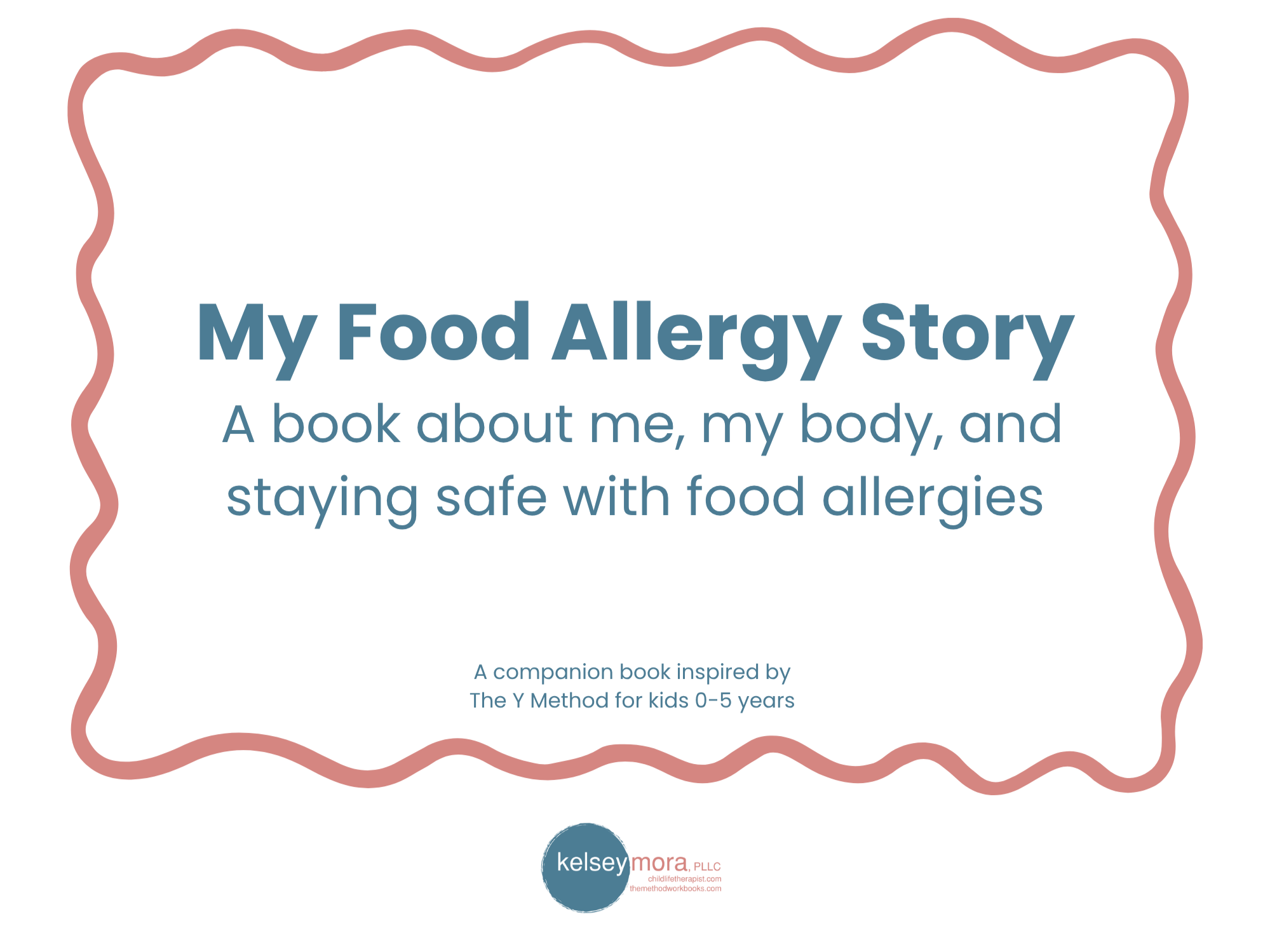 My+Food+Allergy+Story+A+book+about+me%2C+my+body%2C+and+staying+safe+with+food+allergies+%281%29.png