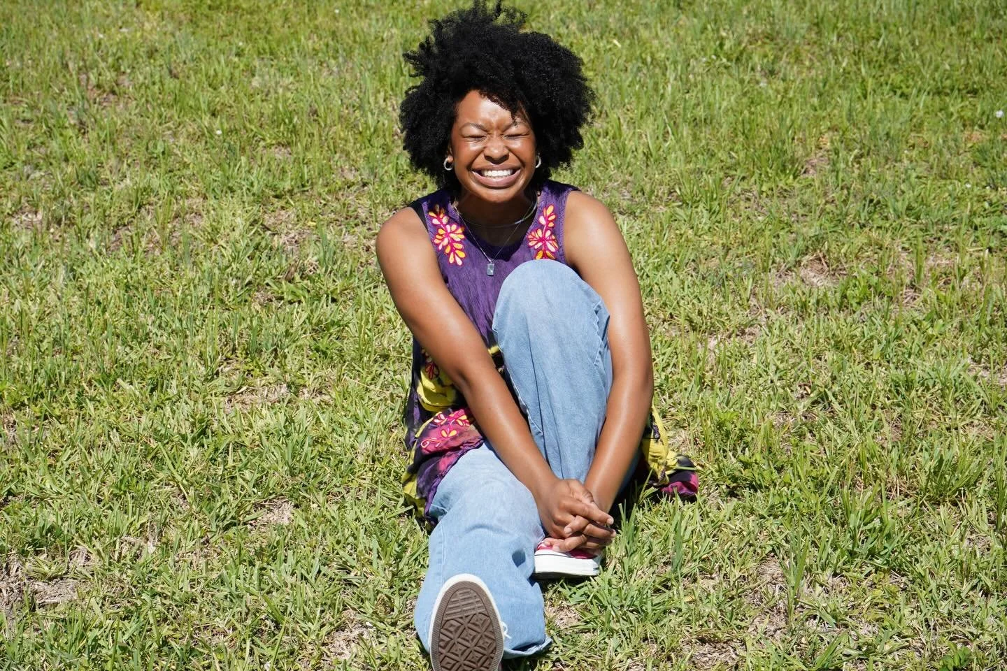 Ahhh, I don&rsquo;t even know where to start with this year! It&rsquo;s been truly transformative. And the people?? Oh my goodness; I&rsquo;m beyond grateful. The humans I&rsquo;ve met this year have poured so much love, inspiration, and magic into m