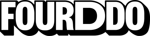 Fourddo