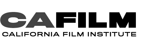 cafilm2023_web_home_002-1.webp
