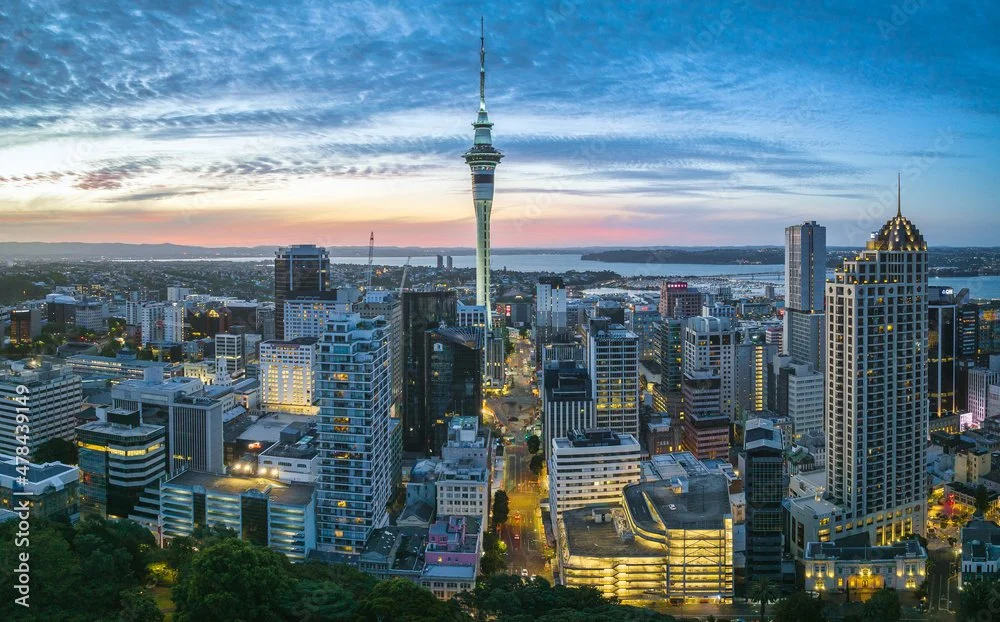 The Discipline of Yes: How Peninsula Credit Is Building Private Credit the New Zealand Way