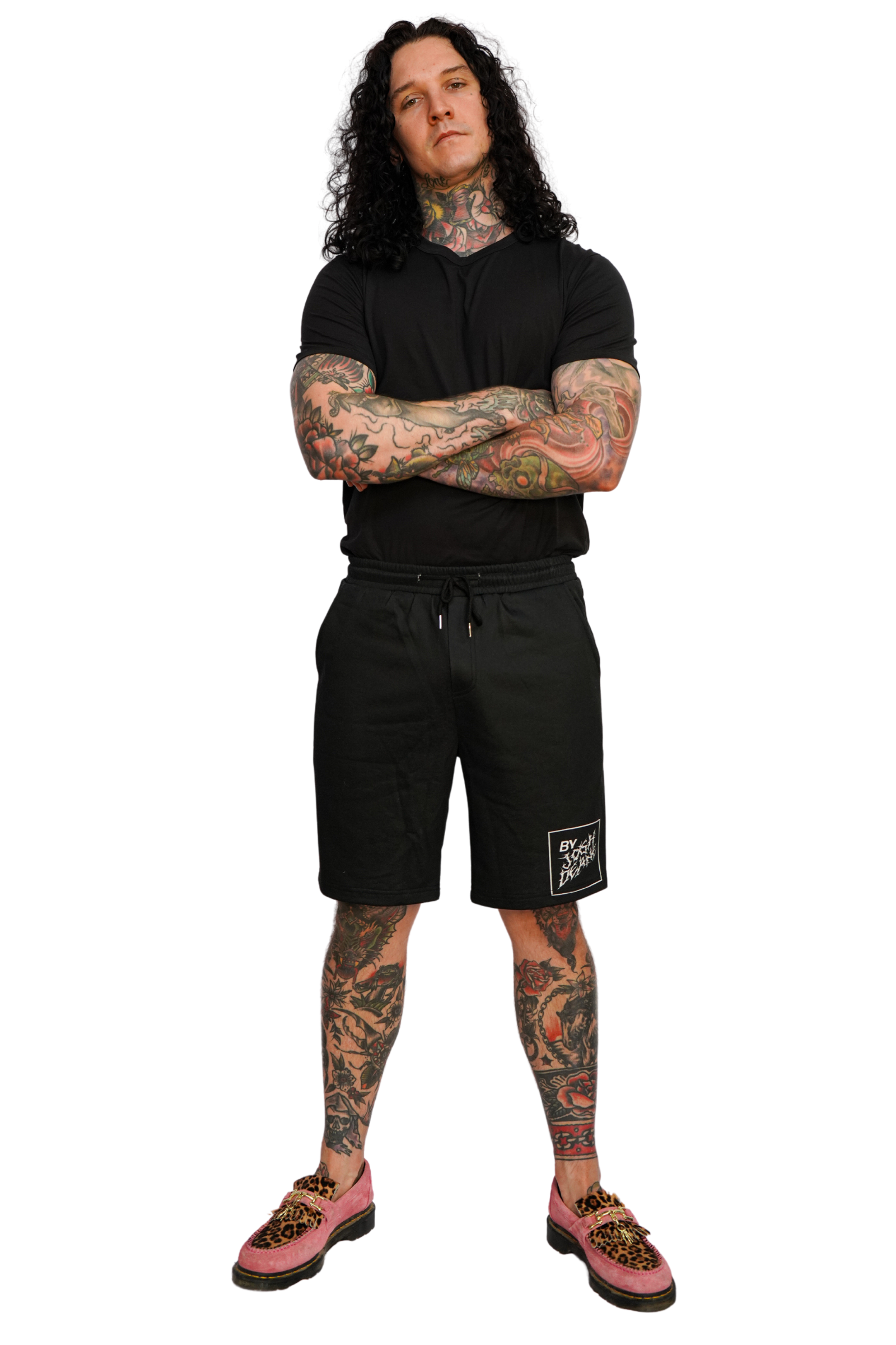 Untitled design.png(83).png