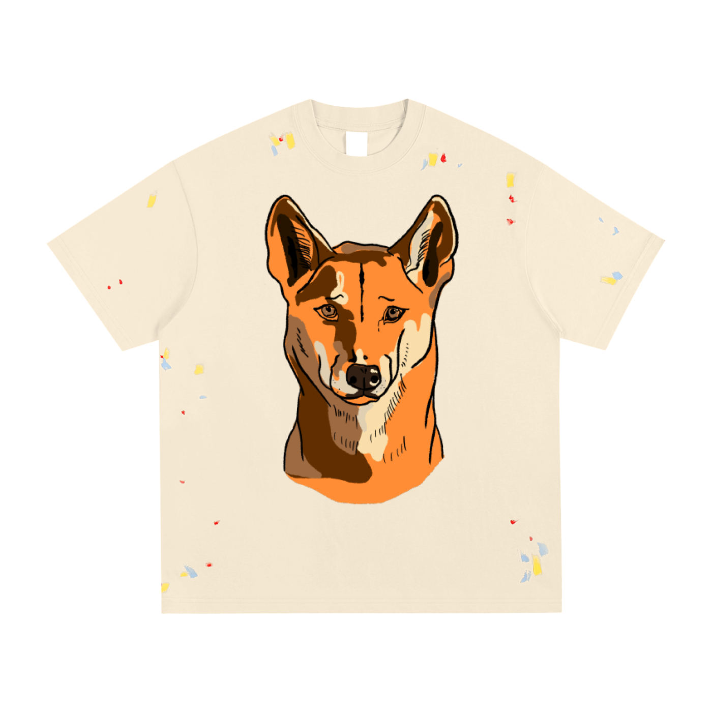 squarespace-upload-temp-2025-04-28-15990fb2-e899-40aa-a0c5-82dc087999e13561357546218955525.png