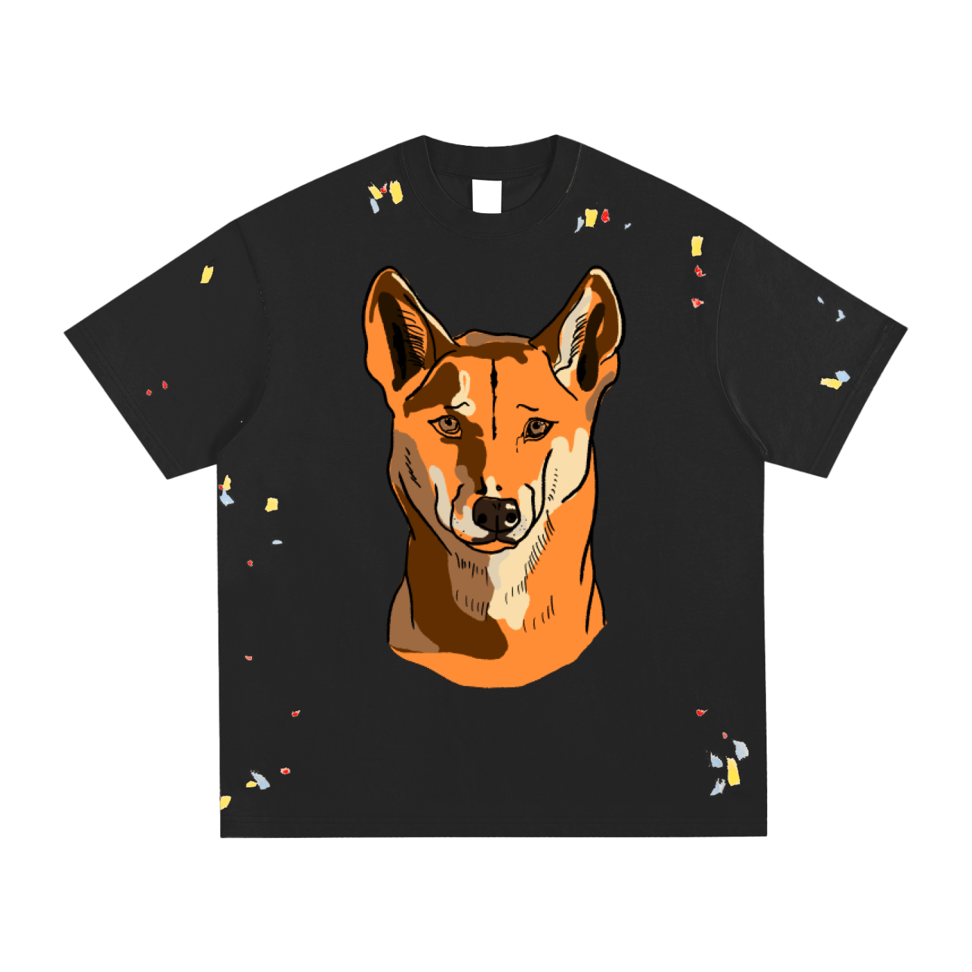 squarespace-upload-temp-2025-04-28-507b1394-0661-44a7-bcb0-8486b3a0d0c47077086914472538041.png