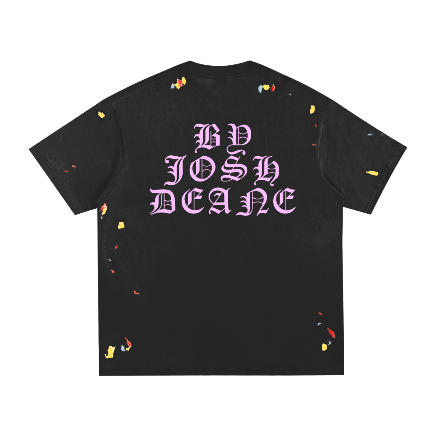 squarespace-upload-temp-2025-04-28-7c2494eb-d081-4190-b25e-320d3408eded1744786365965748744.png