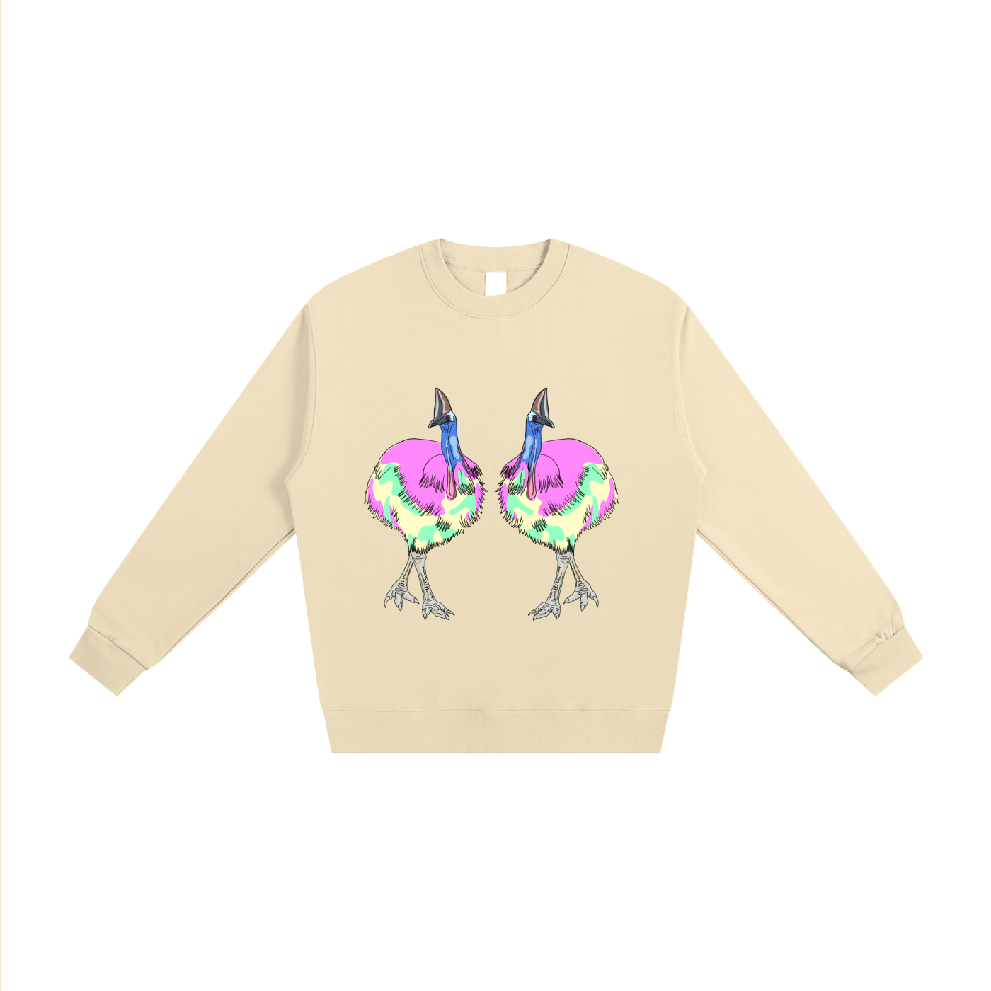 squarespace-upload-temp-2025-04-28-d44505c4-c4f2-430d-b78d-77b9e711f6b46050760249160399590.png