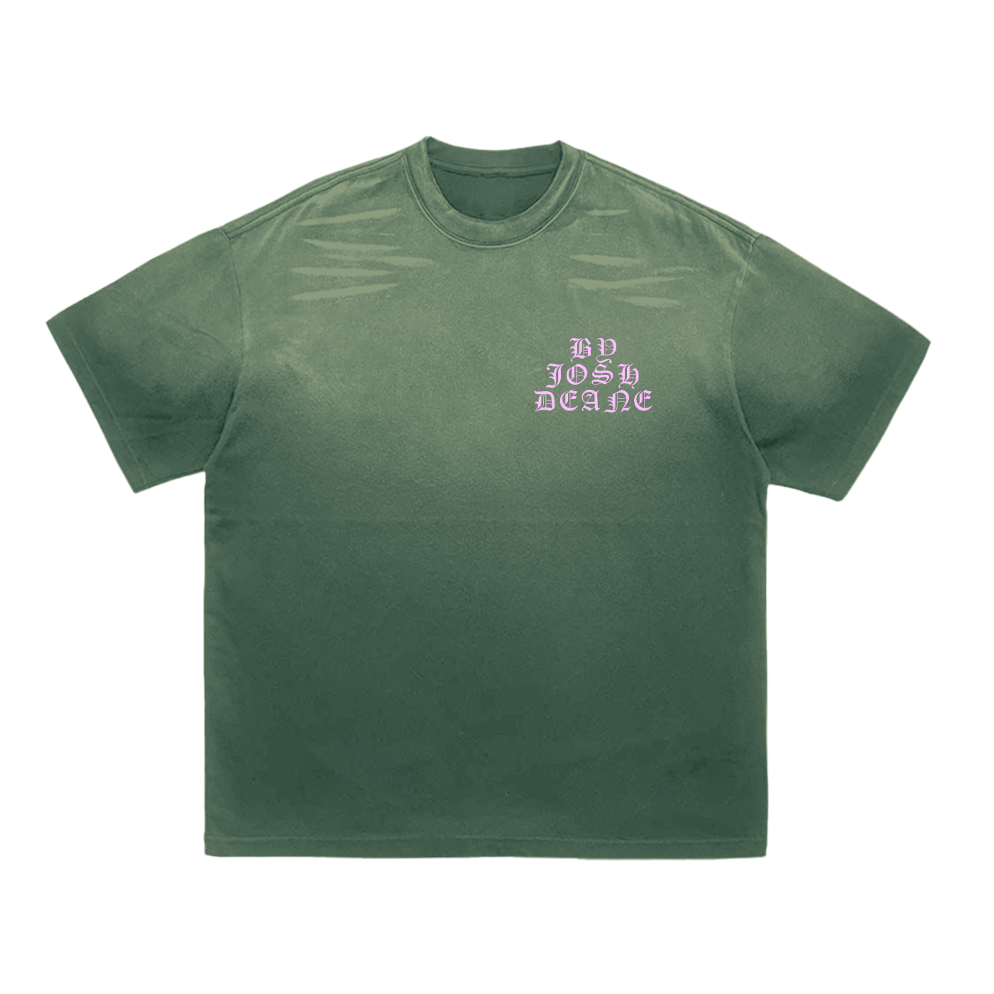 squarespace-upload-temp-2025-05-03-9118bcef-3049-4555-9f35-d0d799ea87349099962152480041673.png