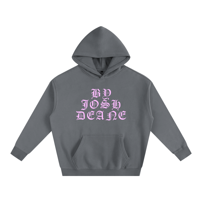 squarespace-upload-temp-2025-05-03-2ae9a895-0650-4c0b-baf0-db34f6be9b0e8112344967929686995.png