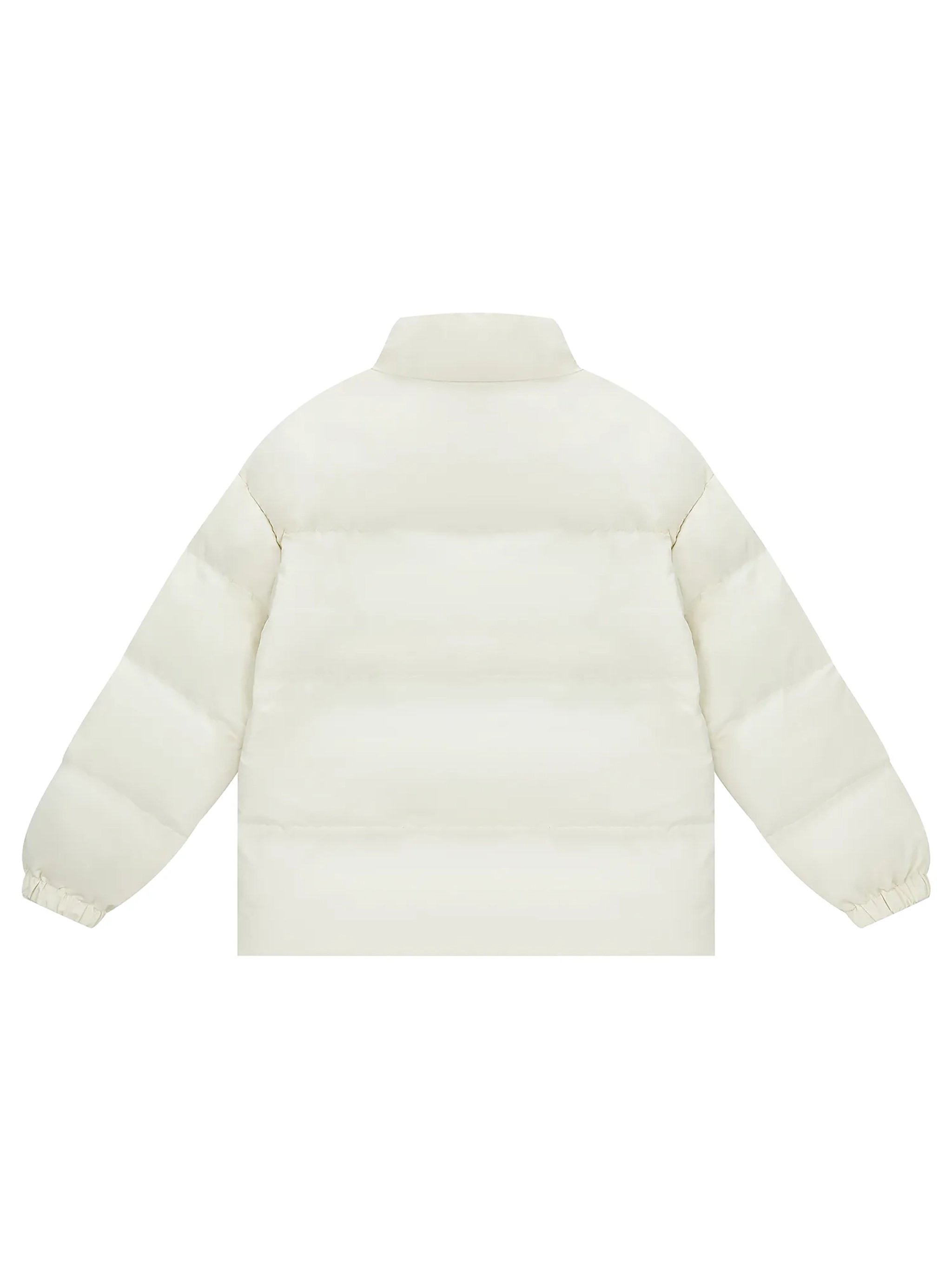 squarespace-upload-temp-2025-05-03-0e1072b2-1bbe-4800-8a2f-226210fd1bb82783711397953857559.png
