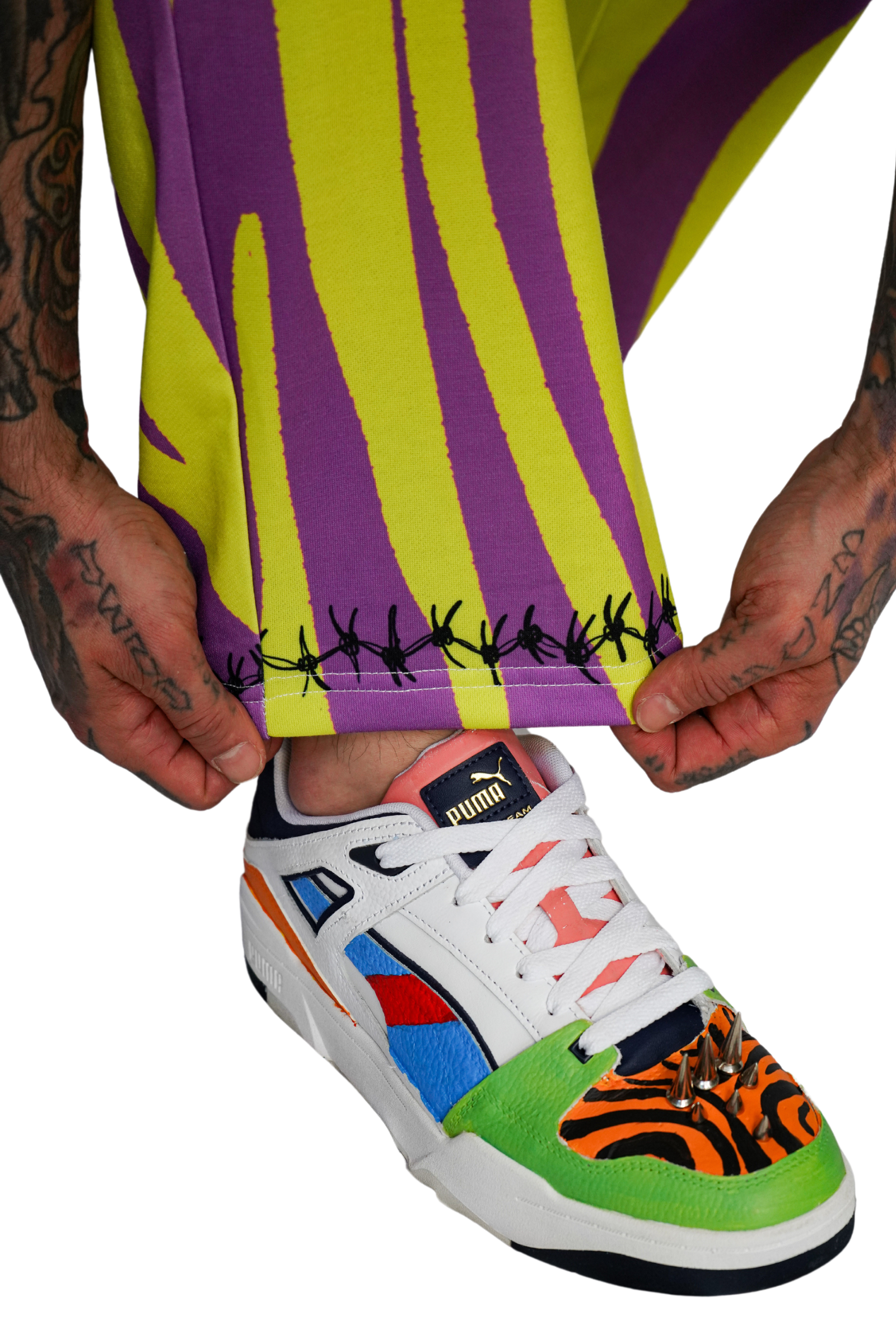 Untitled design.png(11).png