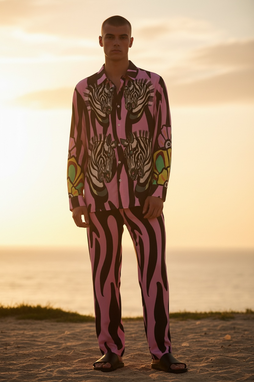 Photoroom_20260501_101129.PNG