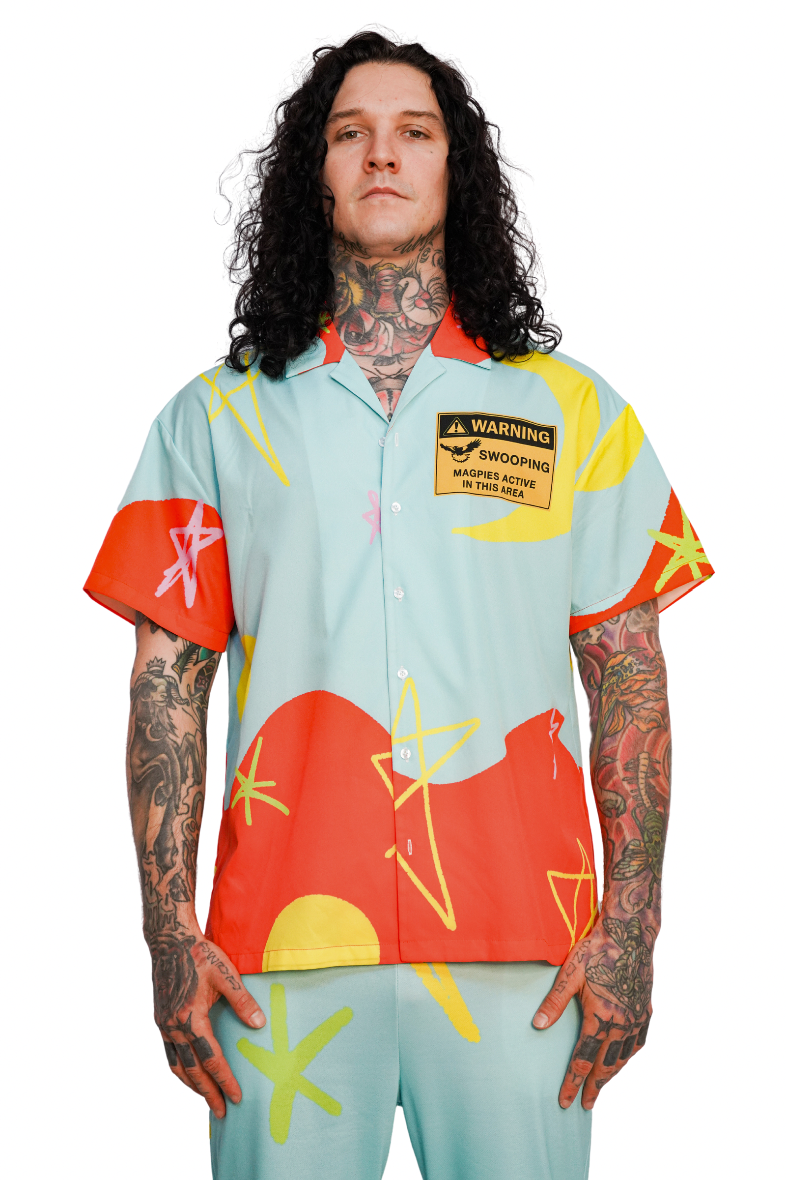 Untitled design(13).png