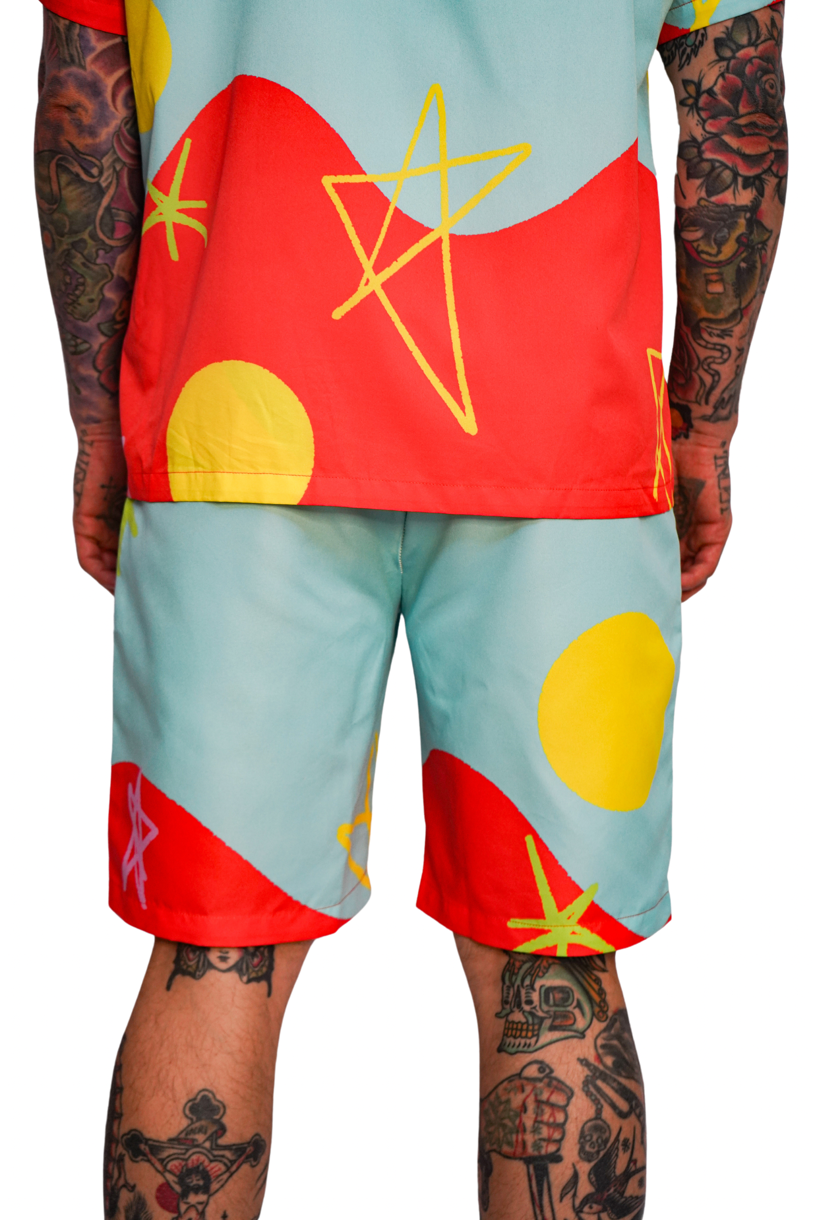 Untitled design(3).png