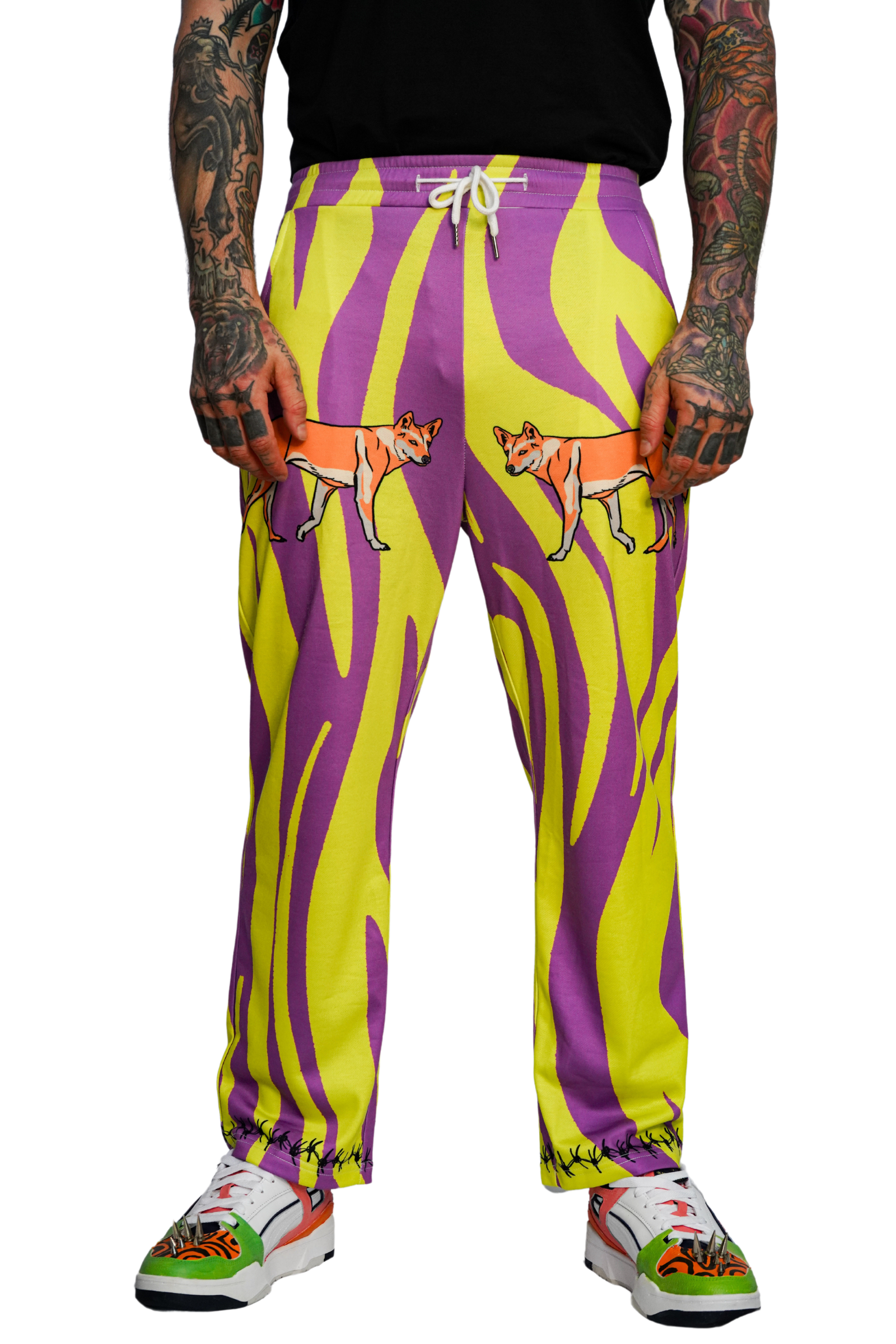 Untitled design.png(35).png
