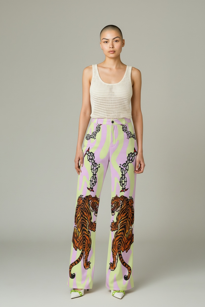 Photoroom_20260501_111516.PNG