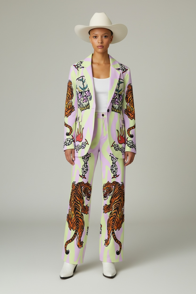 Photoroom_20260501_095845.PNG
