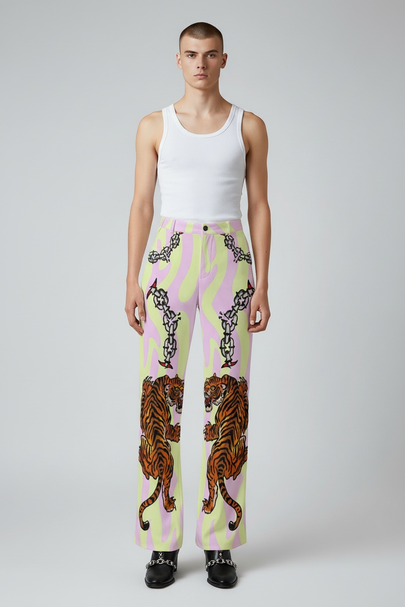 Photoroom_20260501_111637.PNG