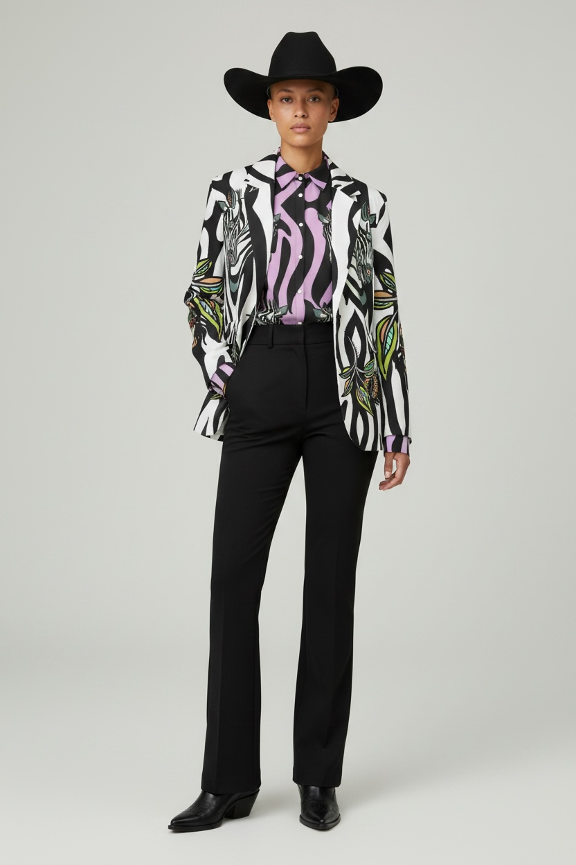 Photoroom_20260501_095649.PNG