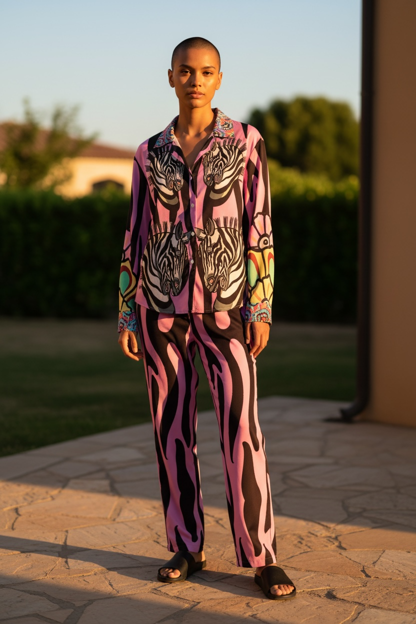 Photoroom_20260501_101154.PNG