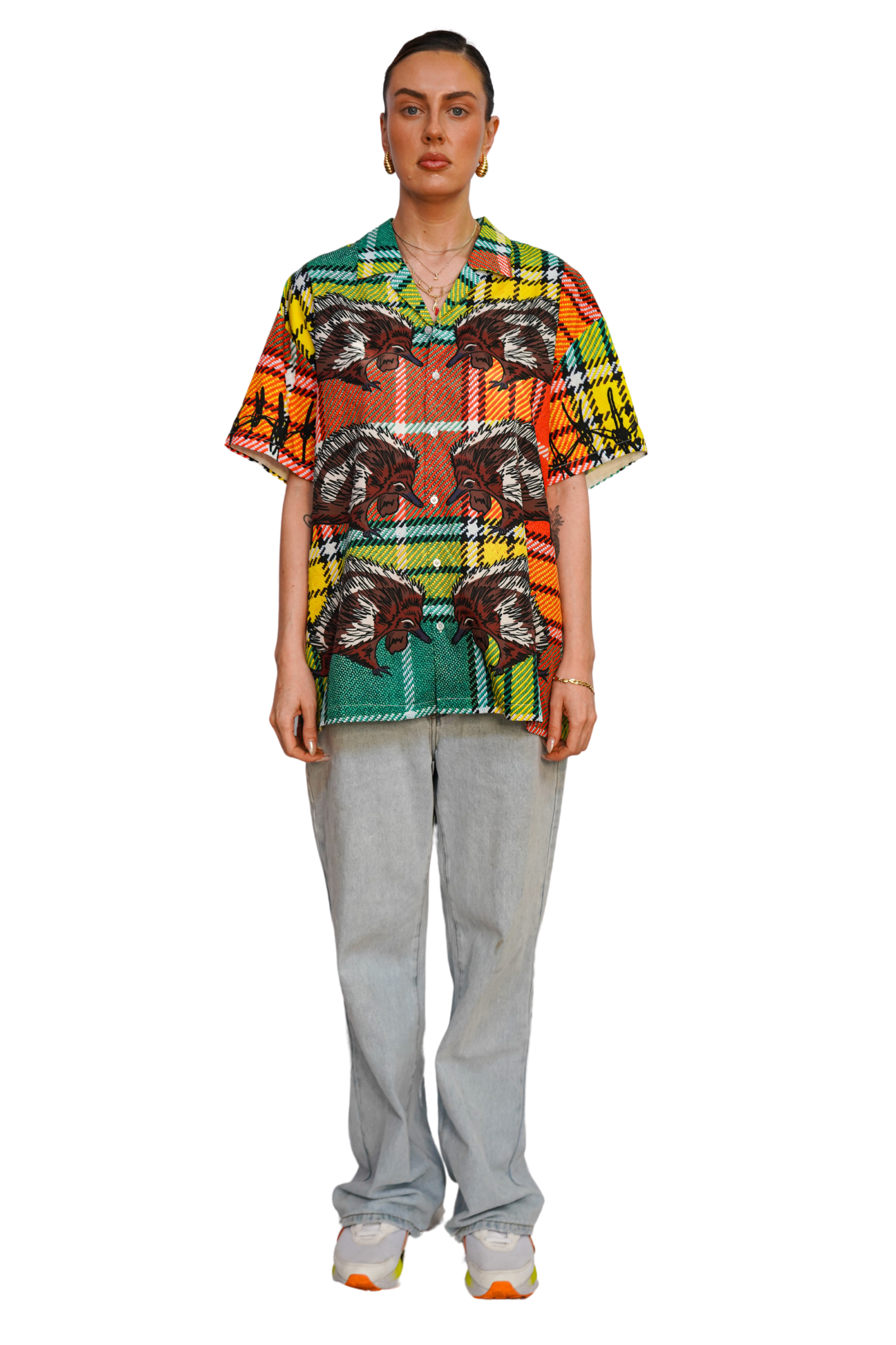 Untitled design.png(65).png