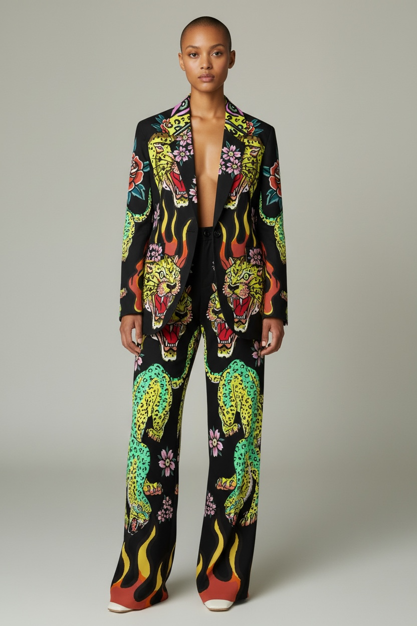 Photoroom_20260501_094320.PNG