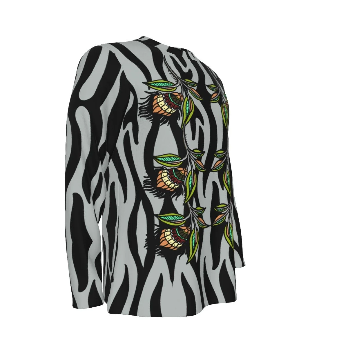 3.jpeg