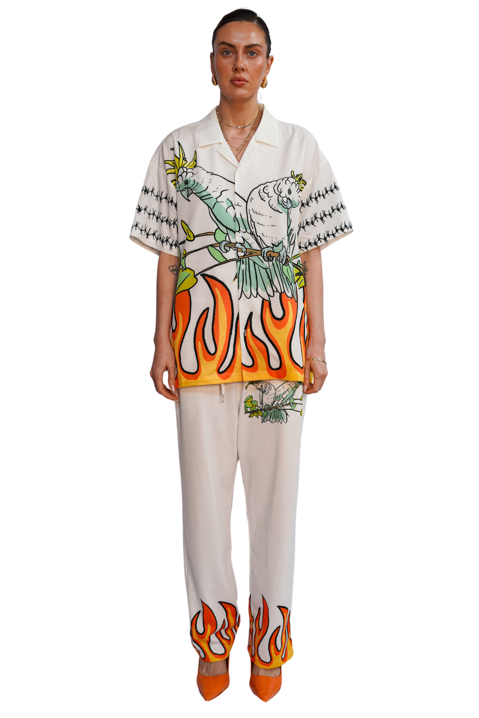 Untitled design.png(76).png