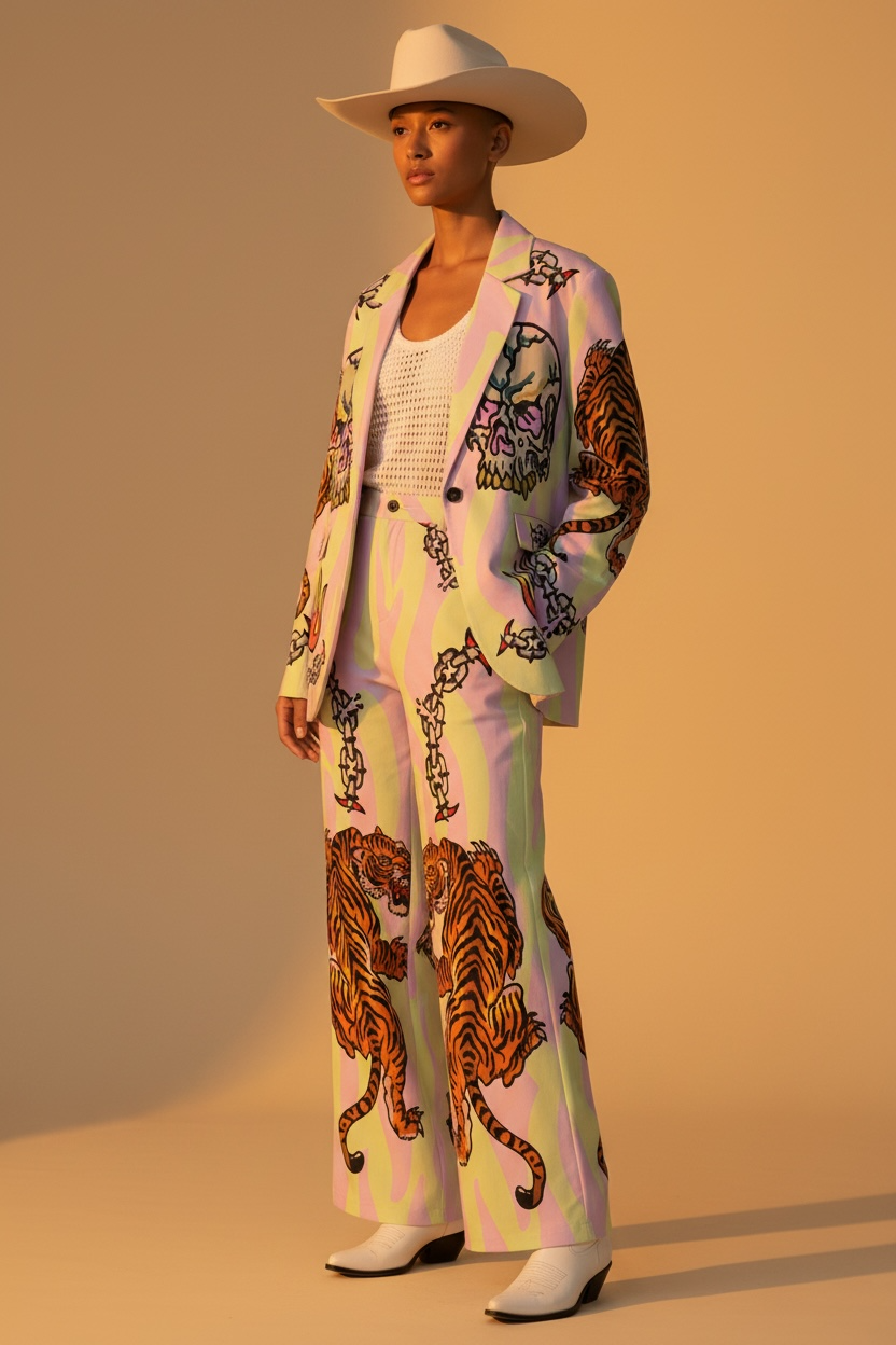 Photoroom_20260501_100456.PNG
