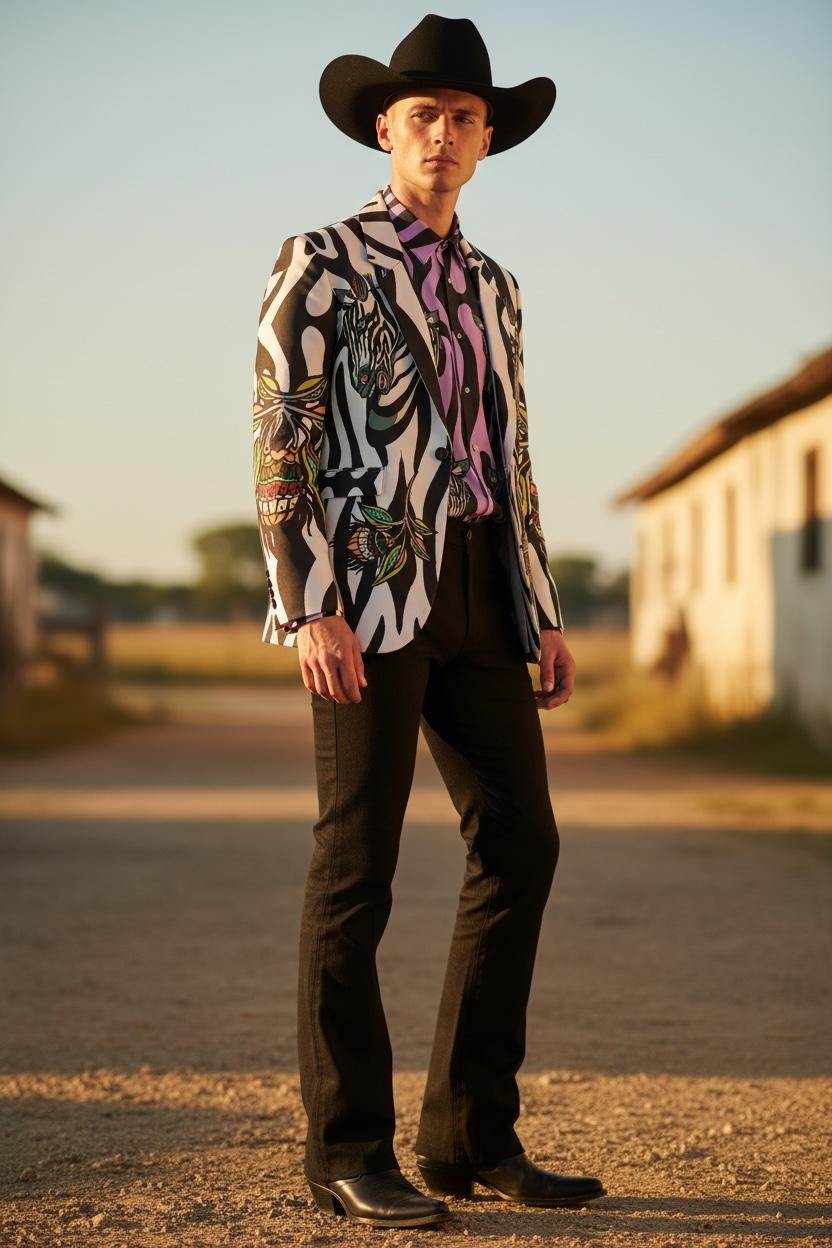 Photoroom_20260501_100724.PNG