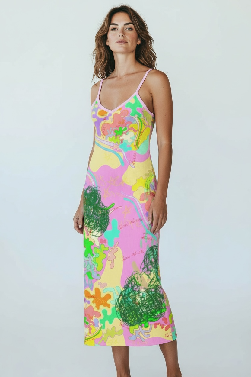 Photoroom_20260119_120906 (1).PNG