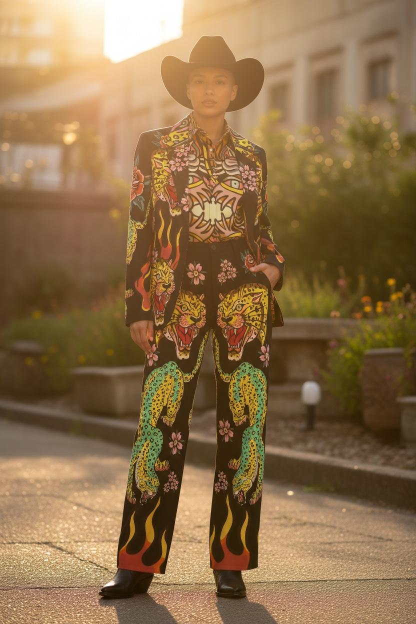 Photoroom_20260501_100314.PNG