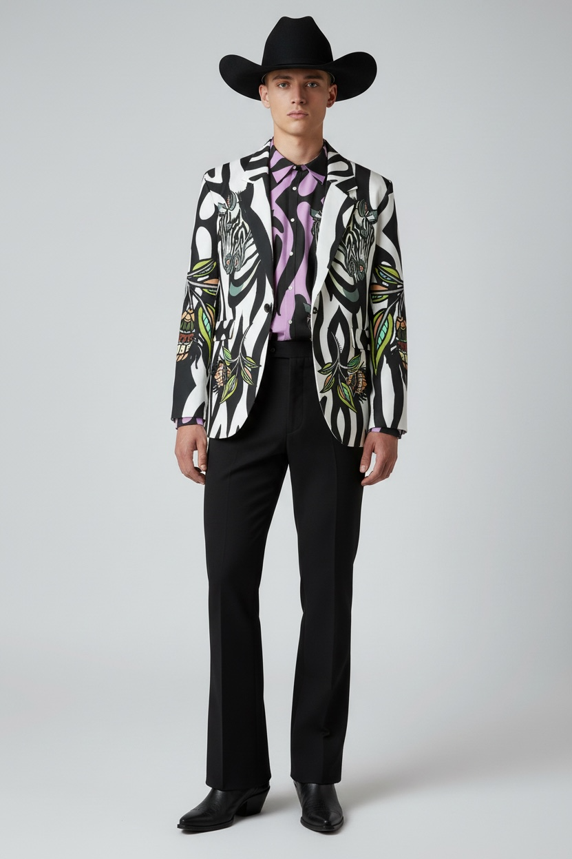 Photoroom_20260501_095628.png