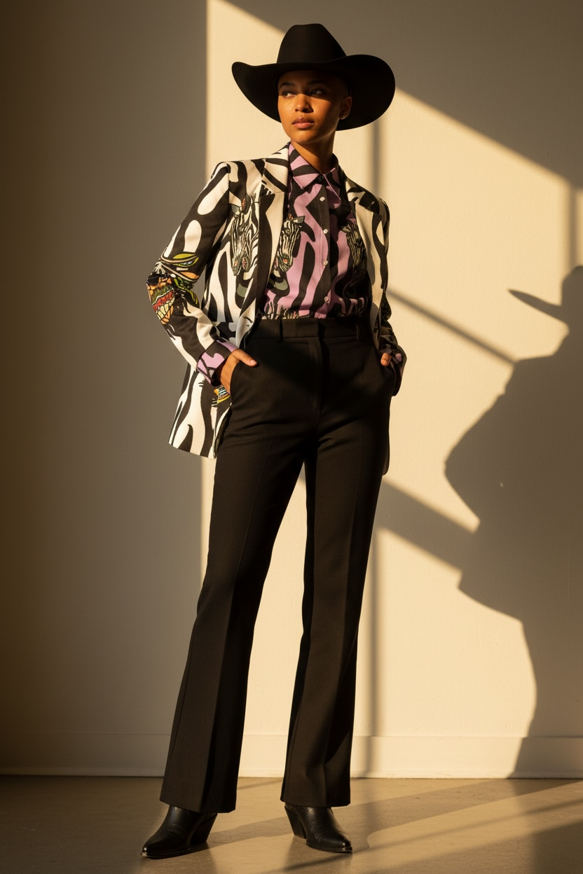 Photoroom_20260501_100752.PNG