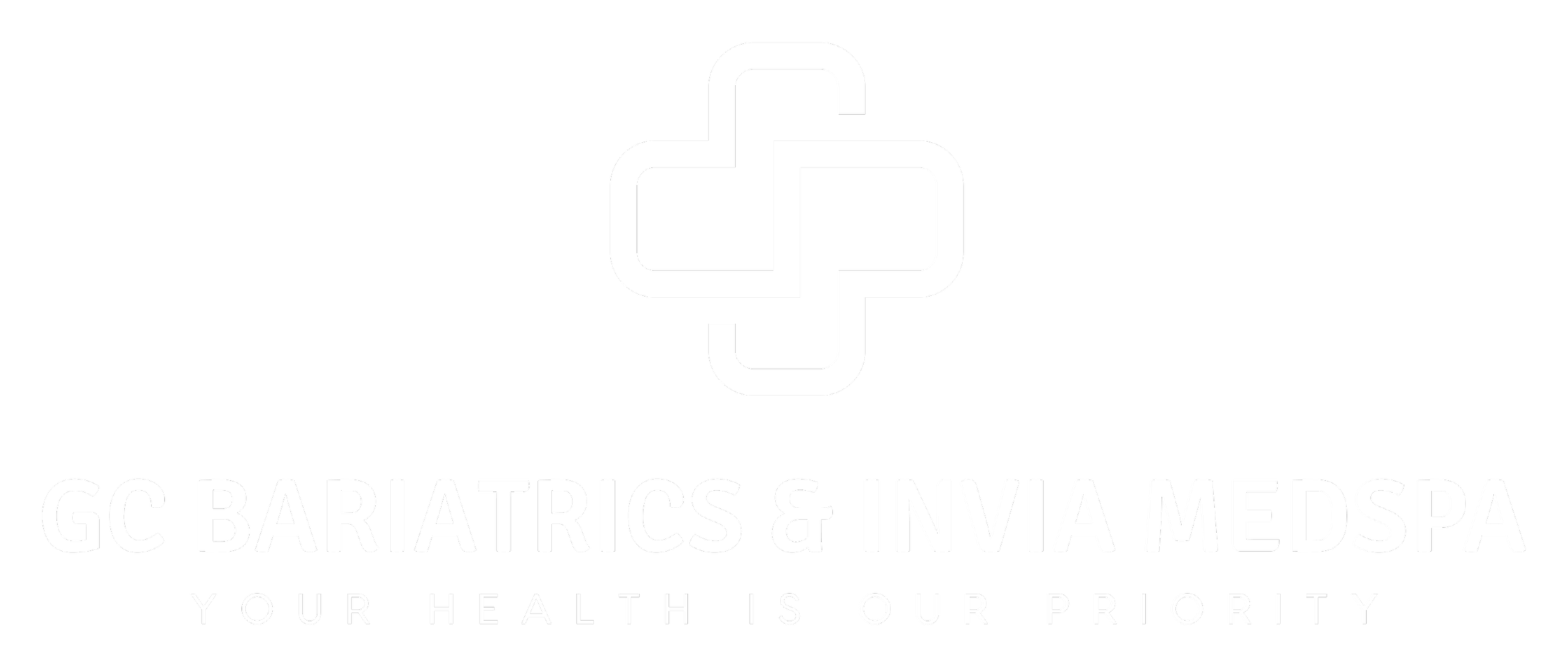 GC BARIATRICS & INVIA MEDSPA