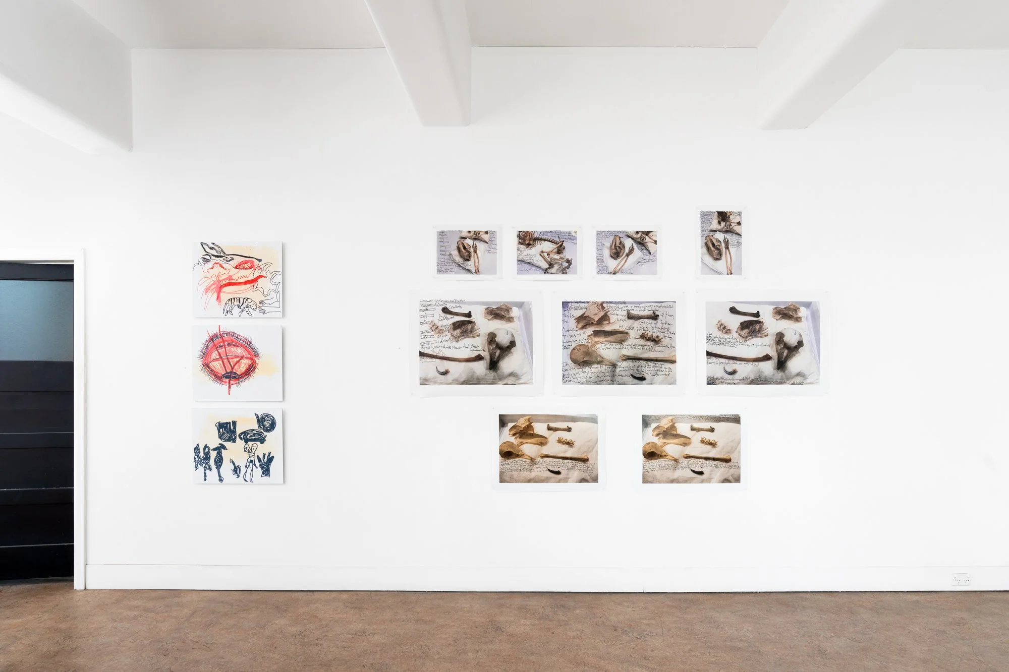 250502-Proximate Worlds-David Mendelsohn-WEB-7.jpg